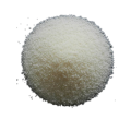 Bulk Raw Material 99% Powder Oleic Acid Amide/Oleamide