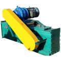 Scraper Chain Conveyor for coal XGZ-06