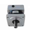 Good Price NEMA23 Stepper Motor with lead screw