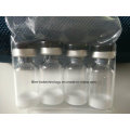 Selank Lab Supply High Purity 98% Peptides Selank for Research with GMP