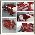 Hidráulica Reversible Share Plough Tractor Furrow Plough