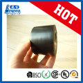 Adhesive Underground Pipe Winding Tape