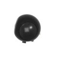 Multicolored Ball Bluetooth Speaker