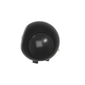 Multicolored Ball Bluetooth Speaker