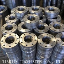 Stainless Steel Pipe Fittings