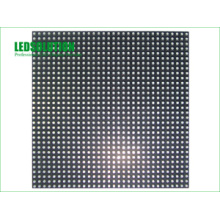Módulo de exibição de LED indoor P4 em cores (LS-I-P4)