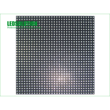 P4 Indoor LED Display Module Full Color (LS-I-P4)