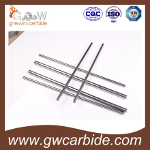 Tifão Carbeto Rod Grade Yl10.2