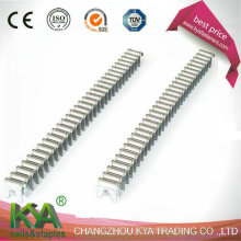 M85 Series Strip Mattress Clips