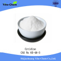 Pharmaceutical intermediate cytidine 65-46-3