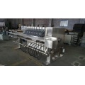 Pure stainless steel closed diaphragm filter press