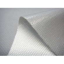 E3732LS100G1 Silicone Coated Fiberglass Fabrics