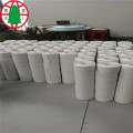 PVC material mouldproof bath room tape