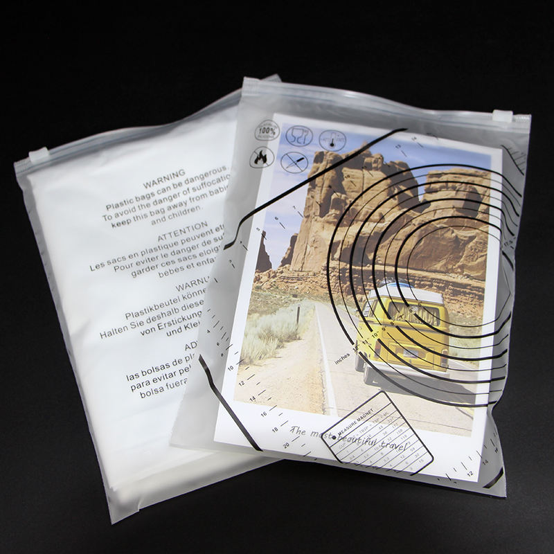 biodegradable zip lock bags biodegradable zip lock bags