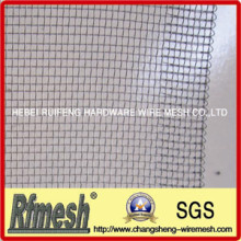 Aluminum Insect Screen