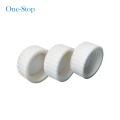 PTFE block slider special-shaped parts accessories