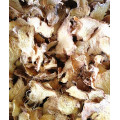 Good Quality Dehydrated Ginger Flakes Supplier