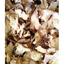 Good Quality Dehydrated Ginger Flakes Supplier