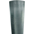 Aluminium Expanded  Metal Mesh