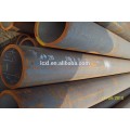 API 5L Q235 Q355 Kohlenstoff Nahtlose Stahlrohre