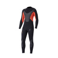 Insulation anti-rash triathlon swimwear