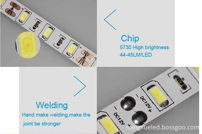 5630 led strip