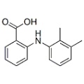 Mefenaminsäure 61-68-7