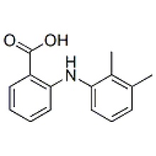 Mefenamic Acid 61-68-7