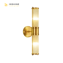 INSHINE Decorative Best Wall Lamps