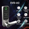 Internal Door Lock EVIDA-A3