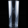 Tableware Plastic Cup Hi Ball Glasses 300ml