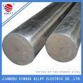 Incoloy 800H Nickel Alloy