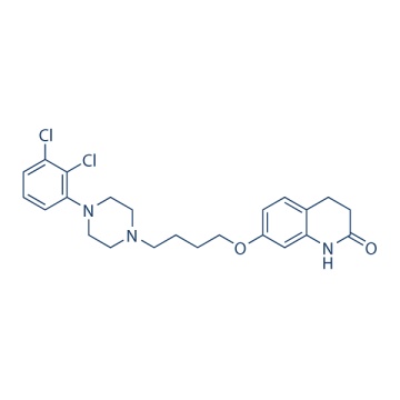 Aripiprazol 129722-12-9