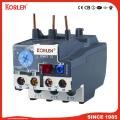 High Quality Safety Thermal relay for house