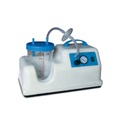 High Quality Electric Suction Machine