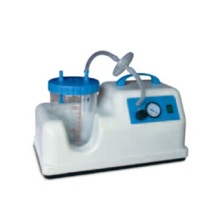 High Quality Electric Suction Machine