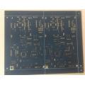 4 layer PCB prototype board factory