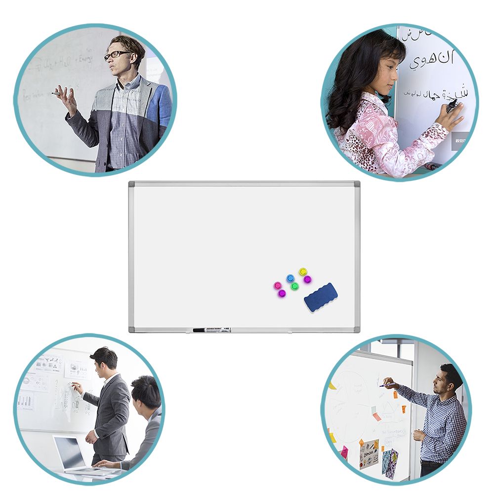 Office Dry Erase Writing Board Amazon