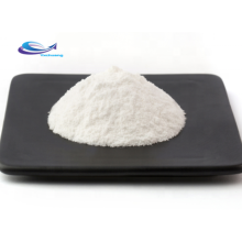 Anti aging raw material 99% Nicotinamide Mononucleotide