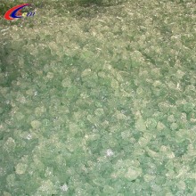 Sodium Silicate CAS 1344-09-8