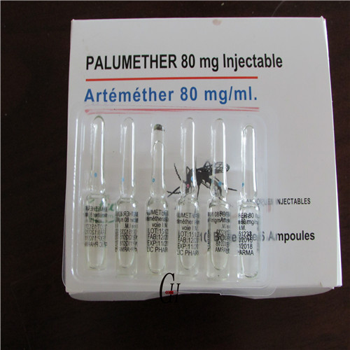 Artemether Injection