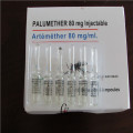 Artemether Injection 80mg/ml