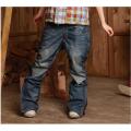 Custom snowboard pants Ski trousers ski jean pants