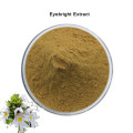 Herbal Extract of Bulk Eyebright Extract Powder