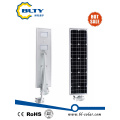 Vente en gros Power 30W Solar Street Light