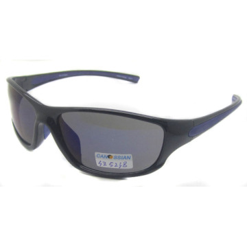 Hochwertige Sport-Sonnenbrille Fashional Design (sz5238)