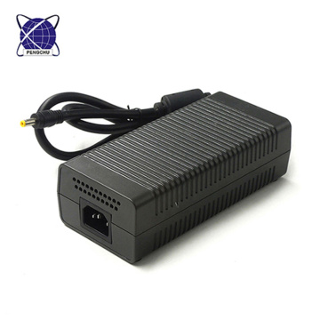 32v 5a ac dc adapter