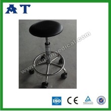 Surgical stools for hospital