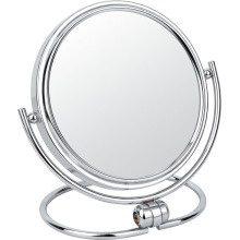 Vente chaude miroir de maquillage