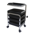 Beauty Salon Trolley Salon Equipment